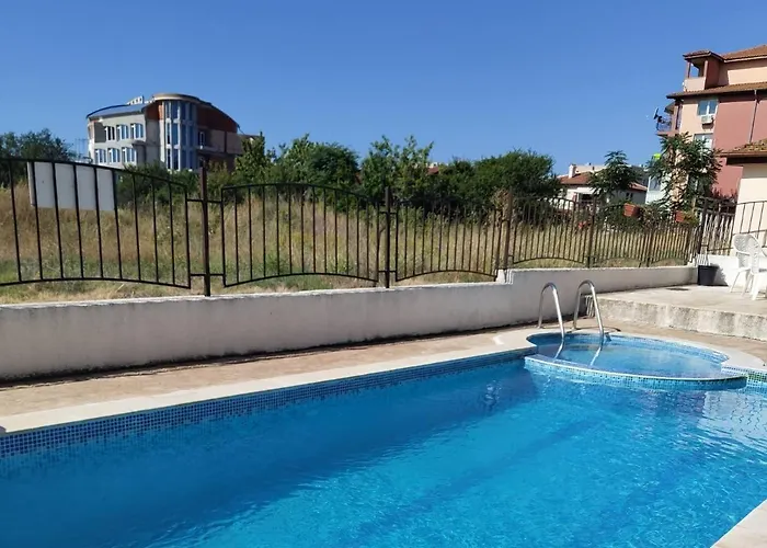 Apartment уютно и просторно студио